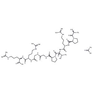 MBP MAPK Substrate acetate