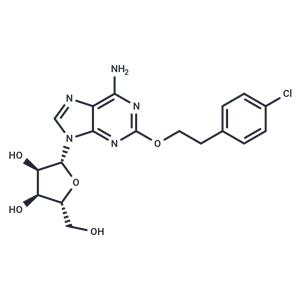 Sonedenoson