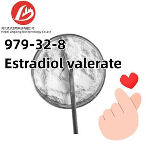 Estradiol valerate