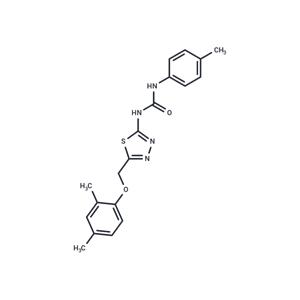 Cyt-PTPε Inhibitor-1