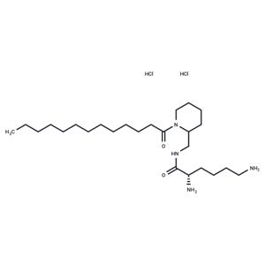 NPC-15437 (hydrochloride)