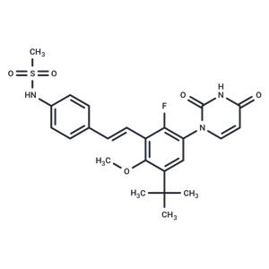 HCV-IN-44