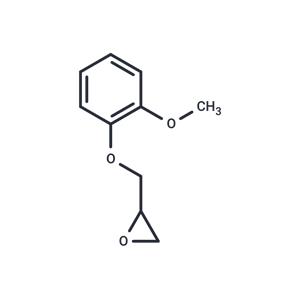 [(2-Methoxyphenoxy)Methyl]Oxirane