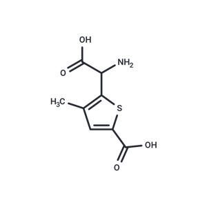 3-MATIDA