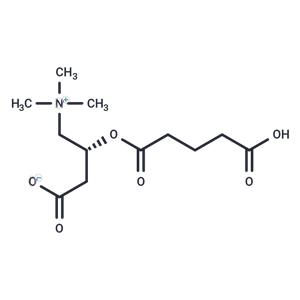 Glutarylcarnitine