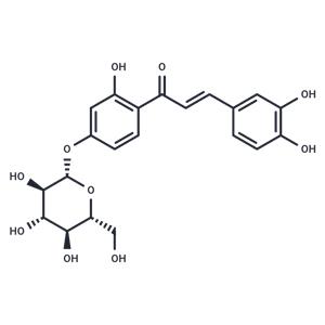 coreopsin