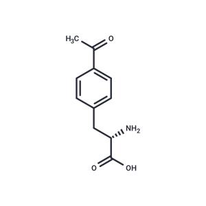 H-Phe(4-Ac)-OH