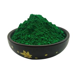 Spirulina Powder