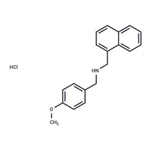 ML133 hydrochloride