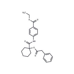 Caspase-3/7 activator 3