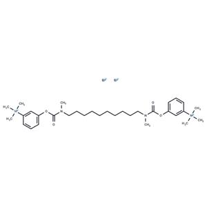 Demecarium bromide