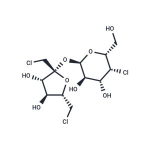 Sucralose