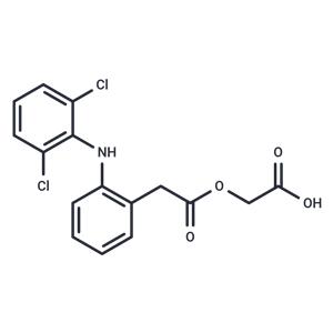 Aceclofenac