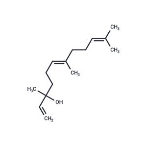 trans-Nerolidol