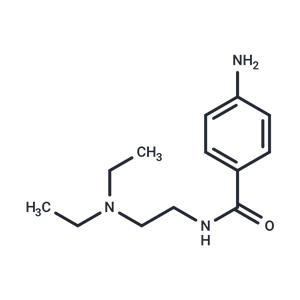 Procainamide