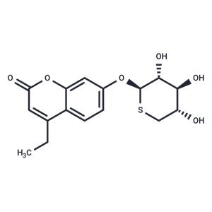 Iliparcil