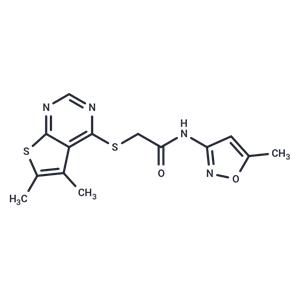 Notum pectinacetylesterase-1