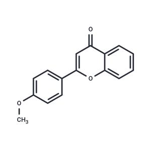 4'-METHOXYFLAVONE