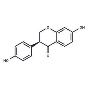 S-Dihydrodaidzein