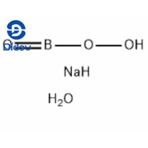 Sodiumperboratetetrahydrate