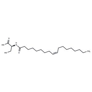 N-Oleoyl-L-Serine