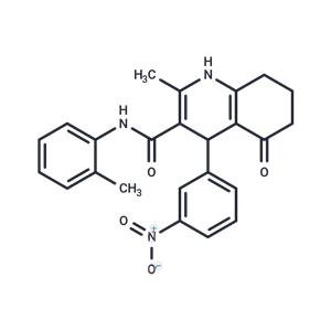 GPR41 agonist-1