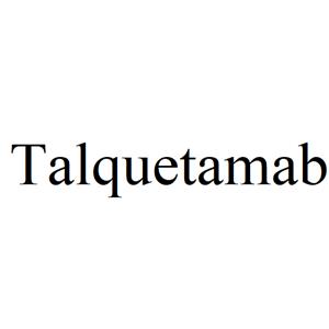 Talquetamab