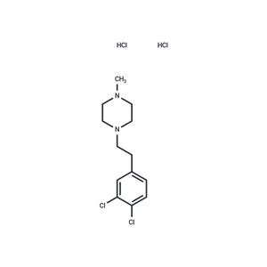 BD1063 dhydrochloride