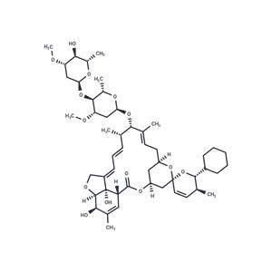 Doramectin