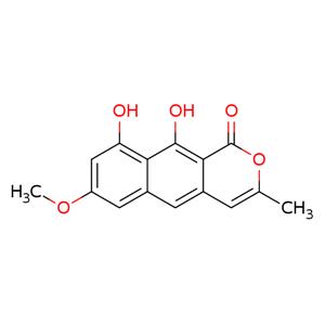 Toralactone