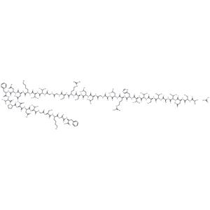 α-CGRP (human) acetate