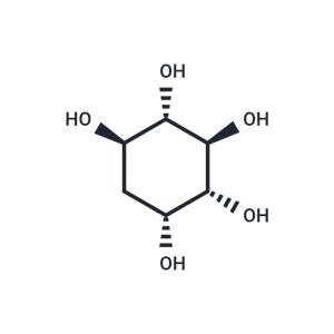 (-)-vibo-Quercitol