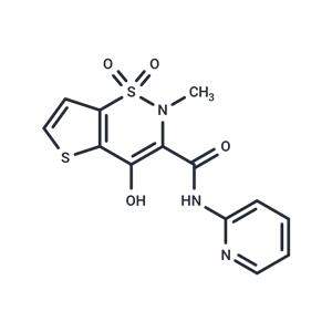 Tenoxicam