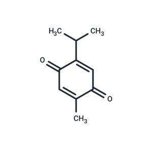 Thymoquinone