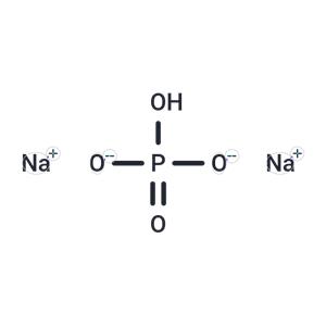 Disodium Phosphate