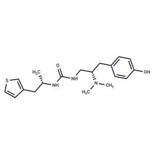 PZM21