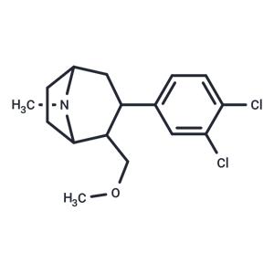 (Rac)-GSK 372475