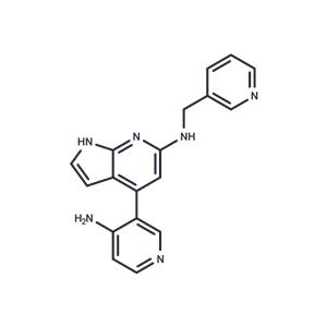 LabMol-301