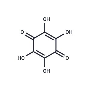 Tetrahydroxyquinone