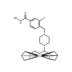 HDAC6-IN-15