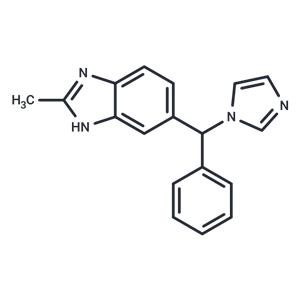 Irtemazole