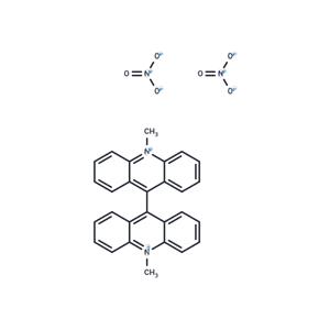 Lucigenin