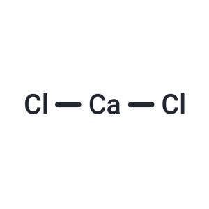 Calcium chloride