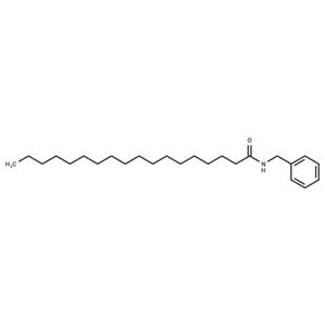 N-Benzyloctadecanamide