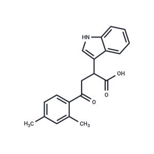 Auxinole