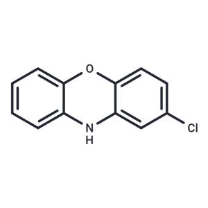 2-Chlorophenoxazine