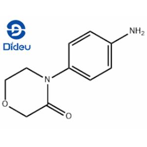 (S)-(+)-Glycidyl Phthalimide