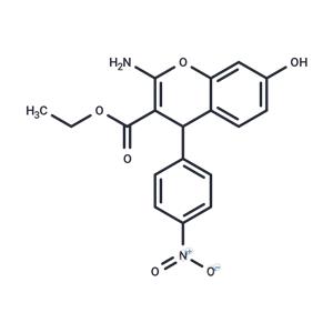 Aminopeptidase-IN-1