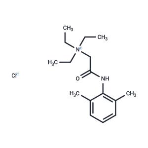 QX-314 chloride