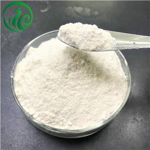 Sodium triacetoxyborohydride